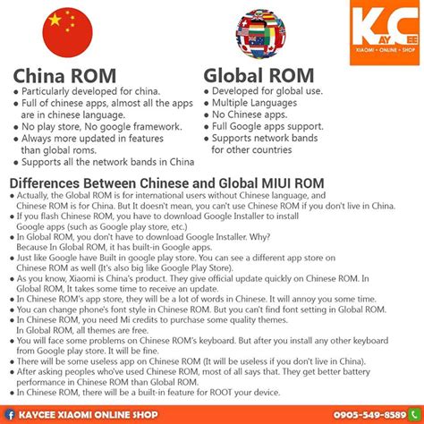 flash global miui into china|flashing global rom to chinese.